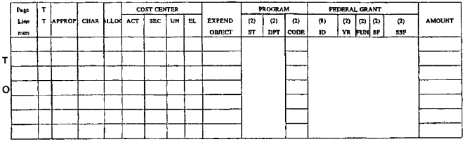 Image 2 within 016.14.1-309 Appendix A. Accounting/General Grants Management System