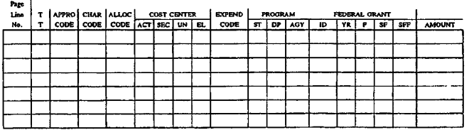 Image 3 within 016.14.1-309 Appendix A. Accounting/General Grants Management System