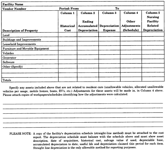 Image 13 within 016.06.8-4A. Forms