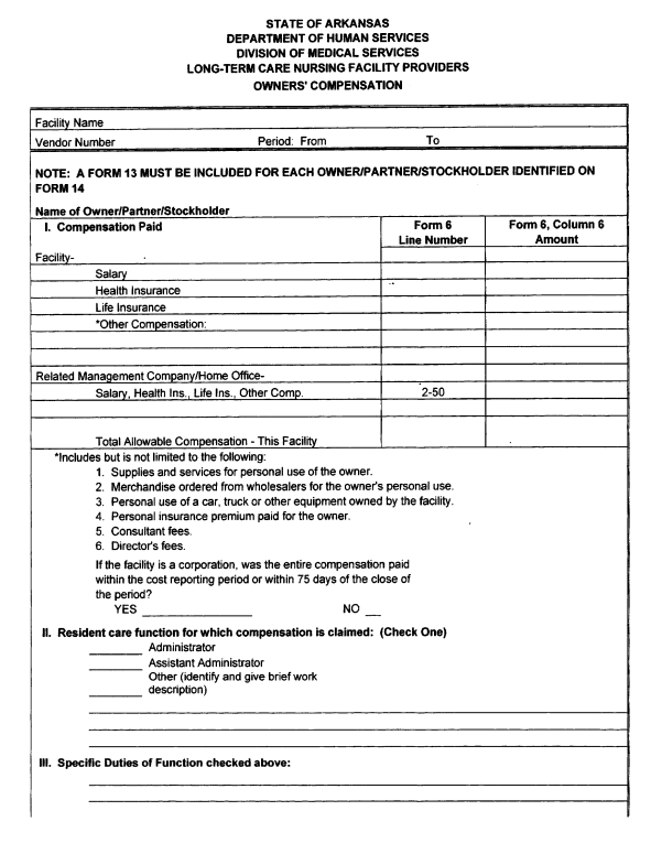 Image 24 within 016.06.8-4A. Forms