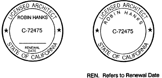 Image 1 within § 136. Stamp.
