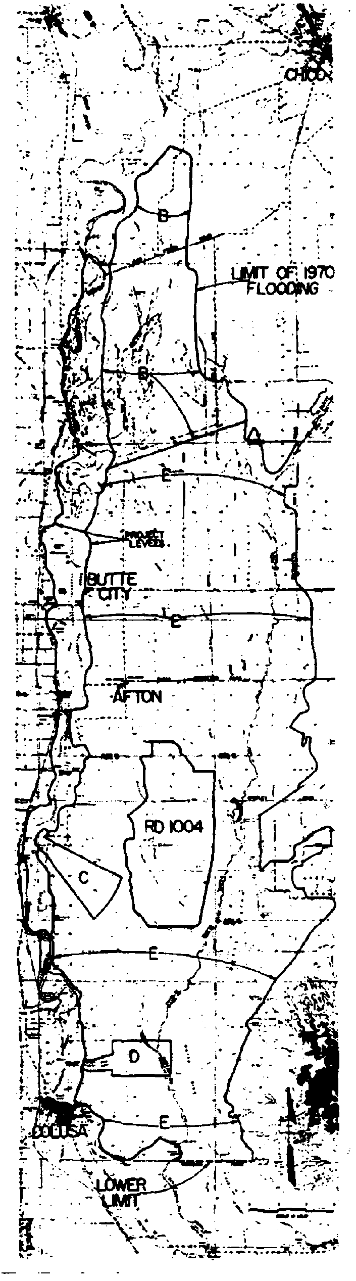 Image 1 within § 135. Supplemental Standards for Butte Basin.