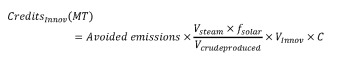 Image 5 within § 95489. Provisions for Petroleum-Based Fuels.