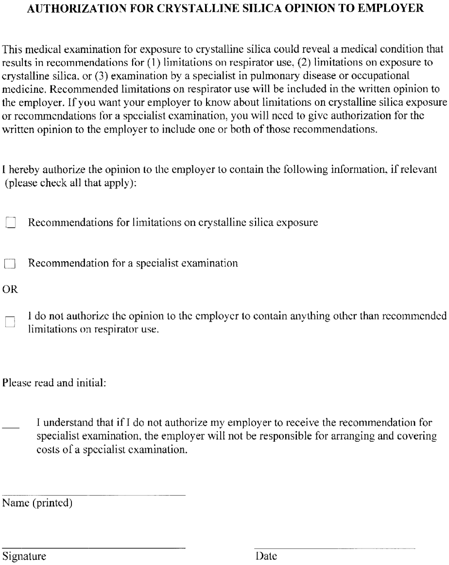 Image 3 within Appendix B to Section 1532.3 - Medical Surveillance Guidelines (Non-mandatory)