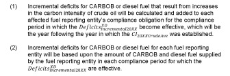 Image 4 within § 95489. Provisions for Petroleum-Based Fuels.
