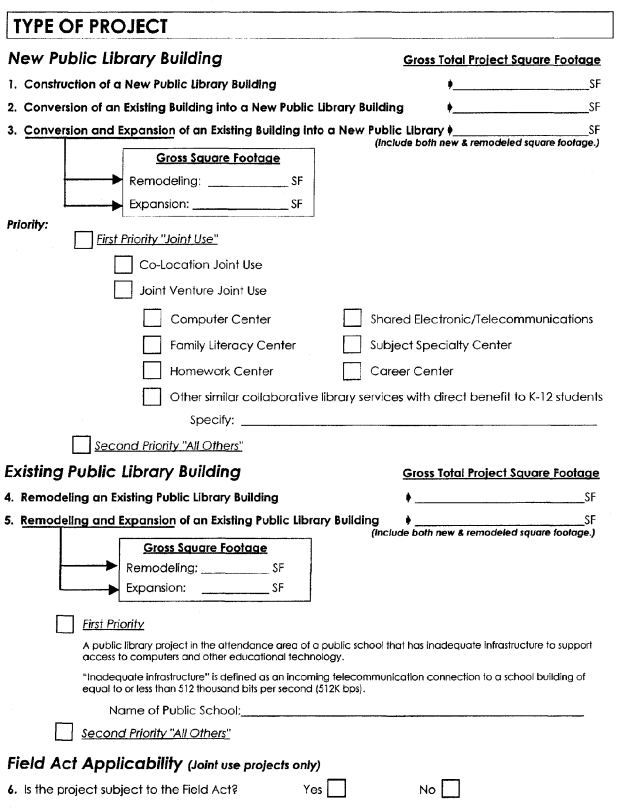 Image 4 within Appendix 1 Application Form