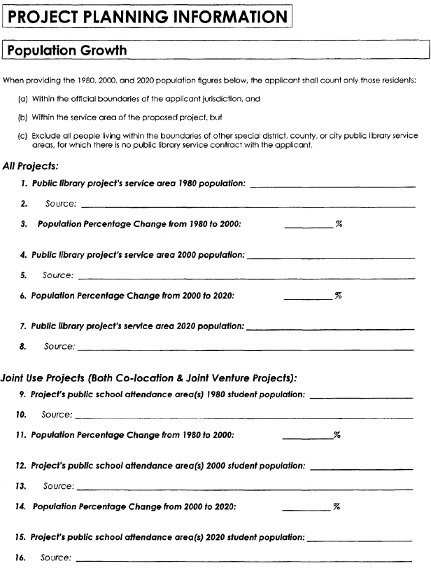 Image 6 within Appendix 1 Application Form
