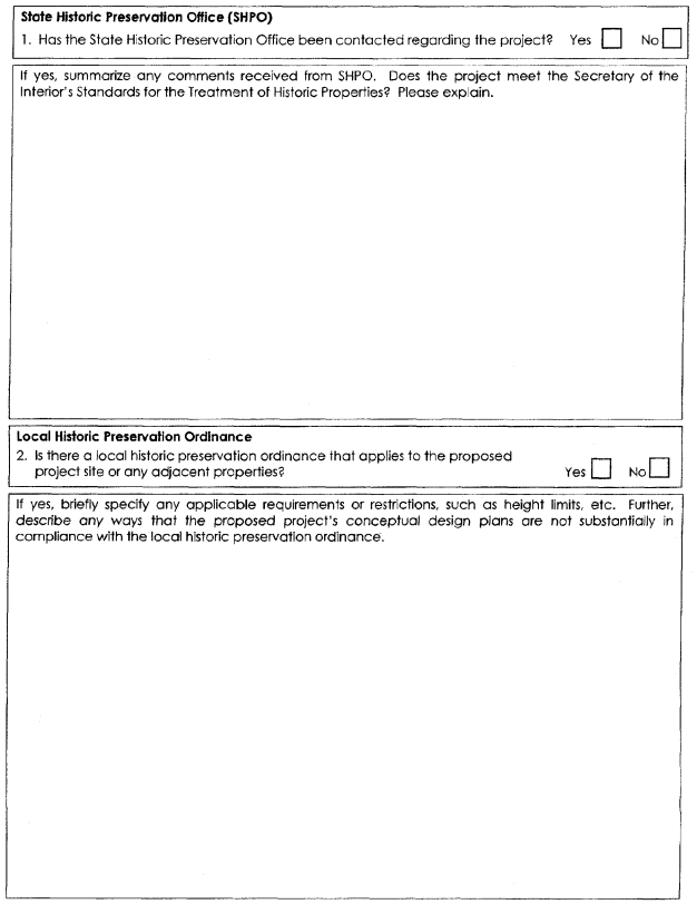 Image 20 within Appendix 1 Application Form