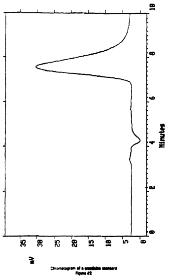 Image 15 within Appendix F Nonmandatory Protocol for Biological Monitoring