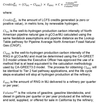 Image 13 within § 95489. Provisions for Petroleum-Based Fuels.