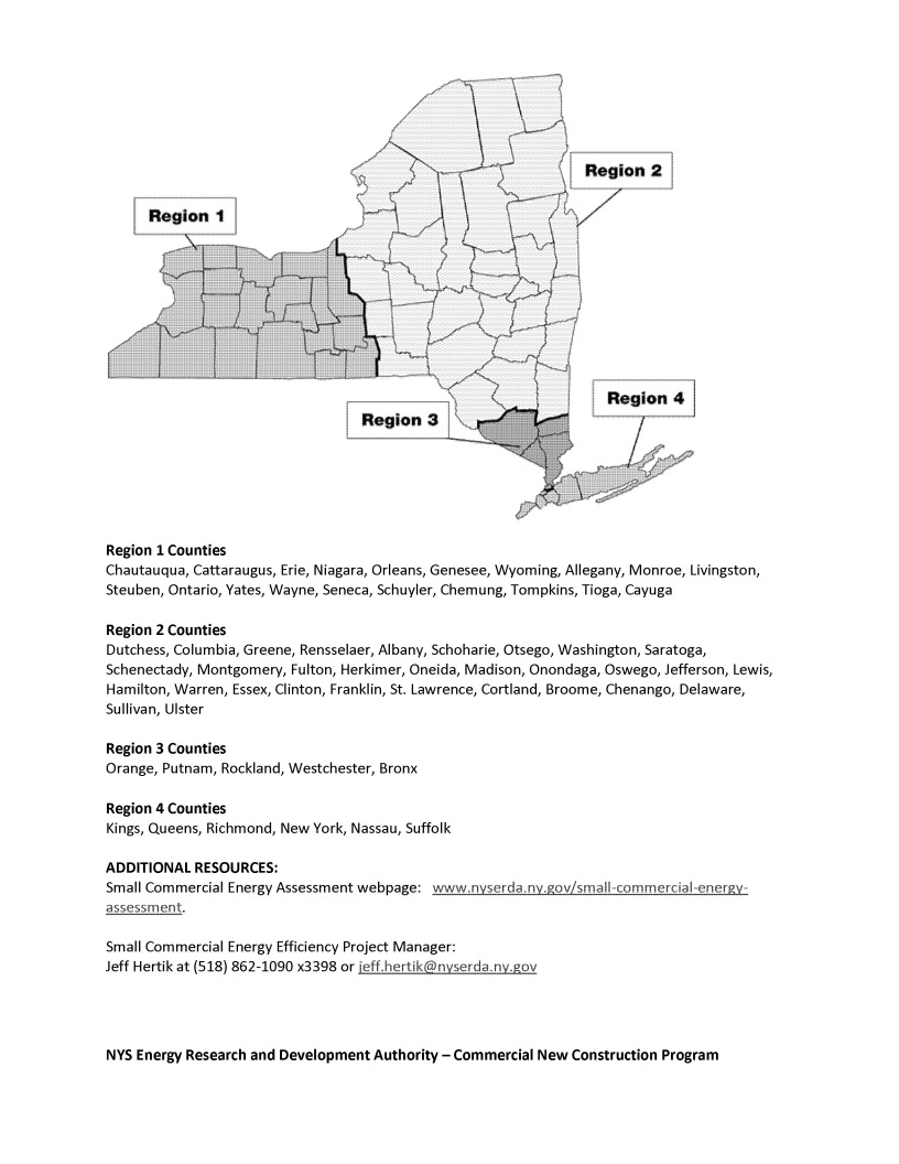 Image 50 within 5/13/15 N.Y. St. Reg. Notice of Availability of State and Federal Funds