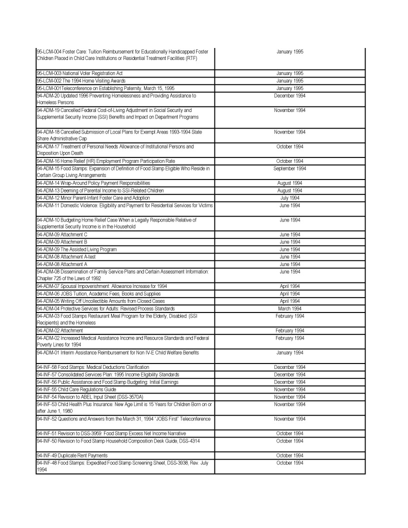 Image 46 within 5/1/13 N.Y. St. Reg. Guidance Documents