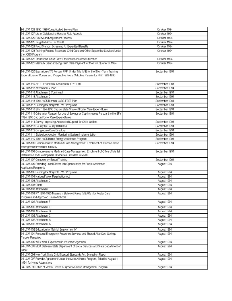 Image 49 within 5/1/13 N.Y. St. Reg. Guidance Documents