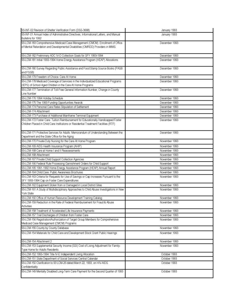 Image 55 within 5/1/13 N.Y. St. Reg. Guidance Documents