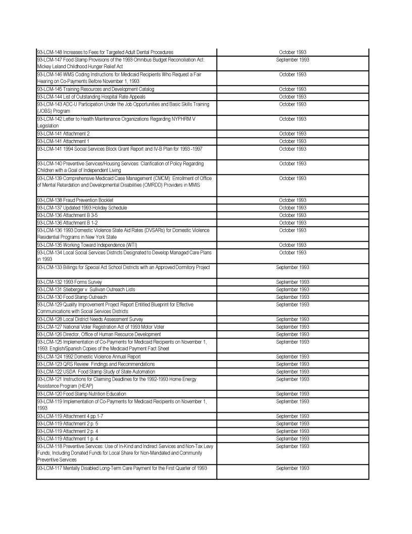 Image 56 within 5/1/13 N.Y. St. Reg. Guidance Documents