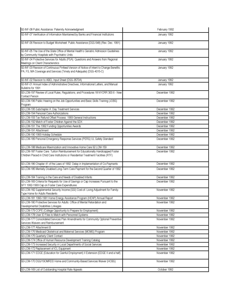 Image 63 within 5/1/13 N.Y. St. Reg. Guidance Documents