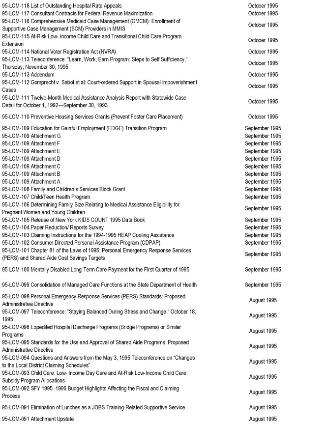 Image 42 within 4/22/15 N.Y. St. Reg. Guidance Documents